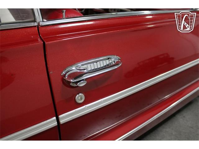 1964 Chevrolet Impala (CC-2070042) for sale in Las Vegas, Nevada