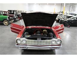 1964 Chevrolet Impala (CC-2070042) for sale in Las Vegas, Nevada
