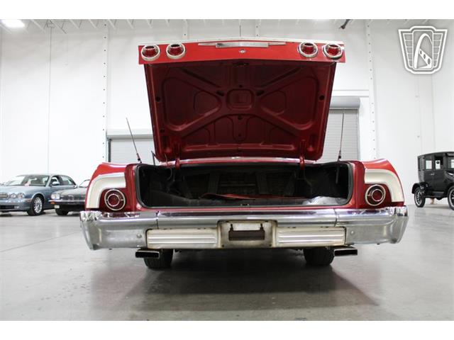 1964 Chevrolet Impala (CC-2070042) for sale in Las Vegas, Nevada