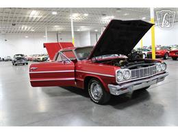 1964 Chevrolet Impala (CC-2070042) for sale in Las Vegas, Nevada