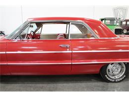 1964 Chevrolet Impala (CC-2070042) for sale in Las Vegas, Nevada