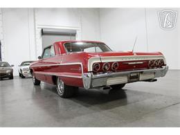 1964 Chevrolet Impala (CC-2070042) for sale in Las Vegas, Nevada