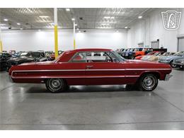 1964 Chevrolet Impala (CC-2070042) for sale in Las Vegas, Nevada