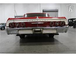 1964 Chevrolet Impala (CC-2070042) for sale in Las Vegas, Nevada
