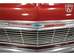 1964 Chevrolet Impala (CC-2070042) for sale in Las Vegas, Nevada