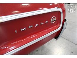 1964 Chevrolet Impala (CC-2070042) for sale in Las Vegas, Nevada