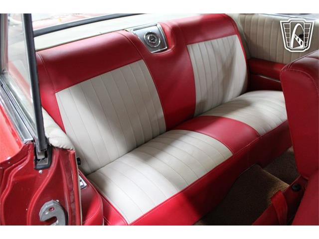 1964 Chevrolet Impala (CC-2070042) for sale in Las Vegas, Nevada