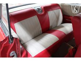 1964 Chevrolet Impala (CC-2070042) for sale in Las Vegas, Nevada