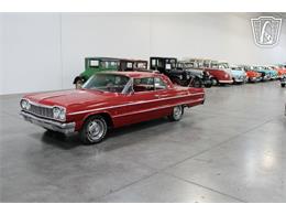1964 Chevrolet Impala (CC-2070042) for sale in Las Vegas, Nevada