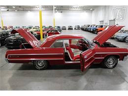1964 Chevrolet Impala (CC-2070042) for sale in Las Vegas, Nevada