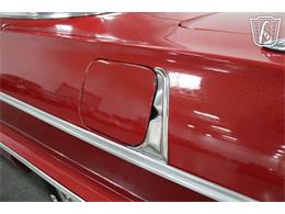 1964 Chevrolet Impala (CC-2070042) for sale in Las Vegas, Nevada