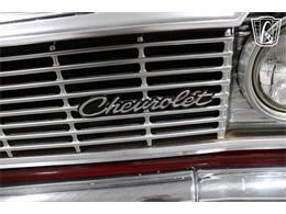 1964 Chevrolet Impala (CC-2070042) for sale in Las Vegas, Nevada