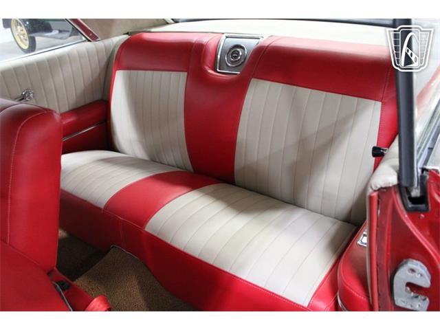 1964 Chevrolet Impala (CC-2070042) for sale in Las Vegas, Nevada