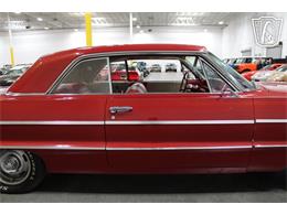 1964 Chevrolet Impala (CC-2070042) for sale in Las Vegas, Nevada