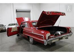 1964 Chevrolet Impala (CC-2070042) for sale in Las Vegas, Nevada