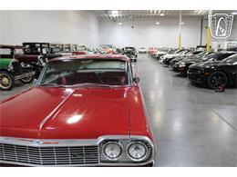 1964 Chevrolet Impala (CC-2070042) for sale in Las Vegas, Nevada