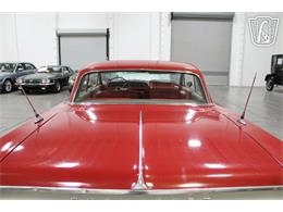 1964 Chevrolet Impala (CC-2070042) for sale in Las Vegas, Nevada