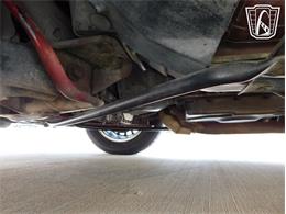 1992 Ford Mustang (CC-2070420) for sale in Concord, North Carolina