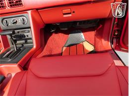 1992 Ford Mustang (CC-2070420) for sale in Concord, North Carolina