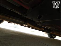 1992 Ford Mustang (CC-2070420) for sale in Concord, North Carolina