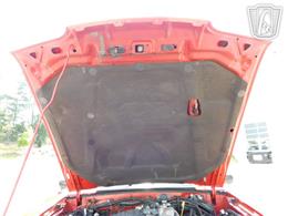 1992 Ford Mustang (CC-2070420) for sale in Concord, North Carolina