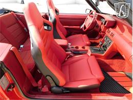 1992 Ford Mustang (CC-2070420) for sale in Concord, North Carolina