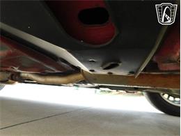 1992 Ford Mustang (CC-2070420) for sale in Concord, North Carolina