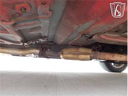 1992 Ford Mustang (CC-2070420) for sale in Concord, North Carolina