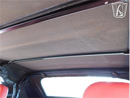 1992 Ford Mustang (CC-2070420) for sale in Concord, North Carolina