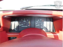 1992 Ford Mustang (CC-2070420) for sale in Concord, North Carolina