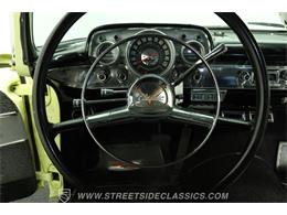1957 Chevrolet Bel Air (CC-2074200) for sale in Lutz, Florida