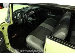 1957 Chevrolet Bel Air (CC-2074200) for sale in Lutz, Florida