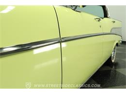 1957 Chevrolet Bel Air (CC-2074200) for sale in Lutz, Florida