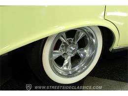 1957 Chevrolet Bel Air (CC-2074200) for sale in Lutz, Florida