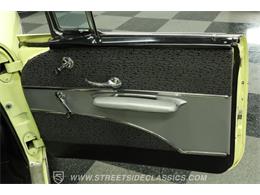 1957 Chevrolet Bel Air (CC-2074200) for sale in Lutz, Florida