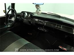 1957 Chevrolet Bel Air (CC-2074200) for sale in Lutz, Florida