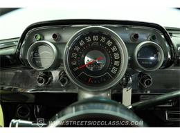 1957 Chevrolet Bel Air (CC-2074200) for sale in Lutz, Florida