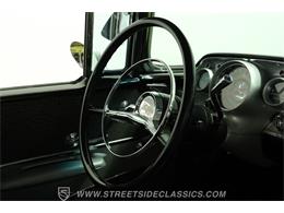 1957 Chevrolet Bel Air (CC-2074200) for sale in Lutz, Florida