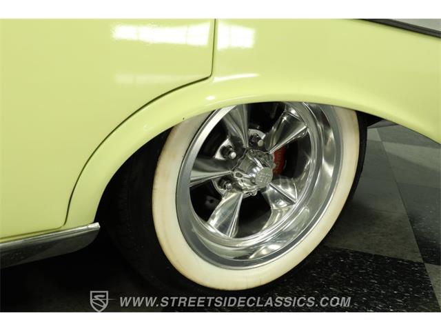1957 Chevrolet Bel Air (CC-2074200) for sale in Lutz, Florida