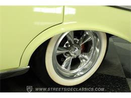 1957 Chevrolet Bel Air (CC-2074200) for sale in Lutz, Florida