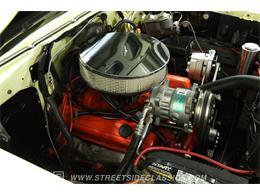 1957 Chevrolet Bel Air (CC-2074200) for sale in Lutz, Florida