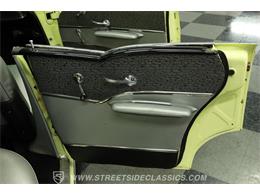 1957 Chevrolet Bel Air (CC-2074200) for sale in Lutz, Florida