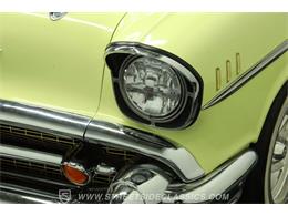 1957 Chevrolet Bel Air (CC-2074200) for sale in Lutz, Florida
