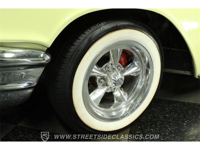 1957 Chevrolet Bel Air (CC-2074200) for sale in Lutz, Florida
