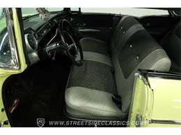 1957 Chevrolet Bel Air (CC-2074200) for sale in Lutz, Florida