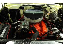 1957 Chevrolet Bel Air (CC-2074200) for sale in Lutz, Florida