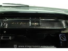 1957 Chevrolet Bel Air (CC-2074200) for sale in Lutz, Florida