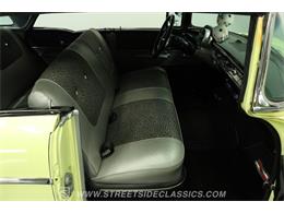 1957 Chevrolet Bel Air (CC-2074200) for sale in Lutz, Florida