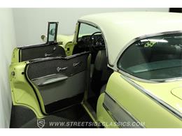 1957 Chevrolet Bel Air (CC-2074200) for sale in Lutz, Florida