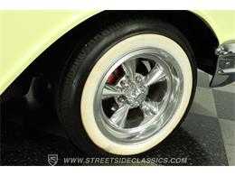 1957 Chevrolet Bel Air (CC-2074200) for sale in Lutz, Florida